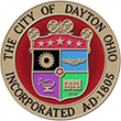 the-city-of-dayton-logo