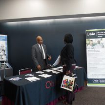 Minority and Women Entrepreneur’s Conference
